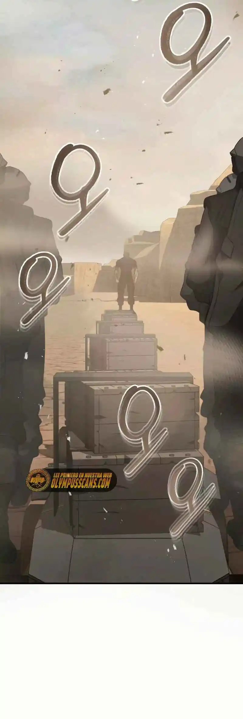 Genius Of The Unique Lineage - Capítulo 35 - Página 48 - LectorTMOo