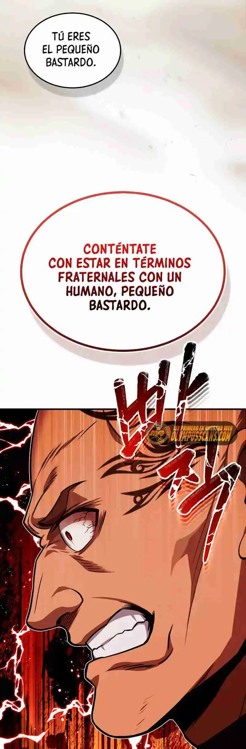 Genius Of The Unique Lineage - Capítulo 35 - Página 59 - LectorTMOo