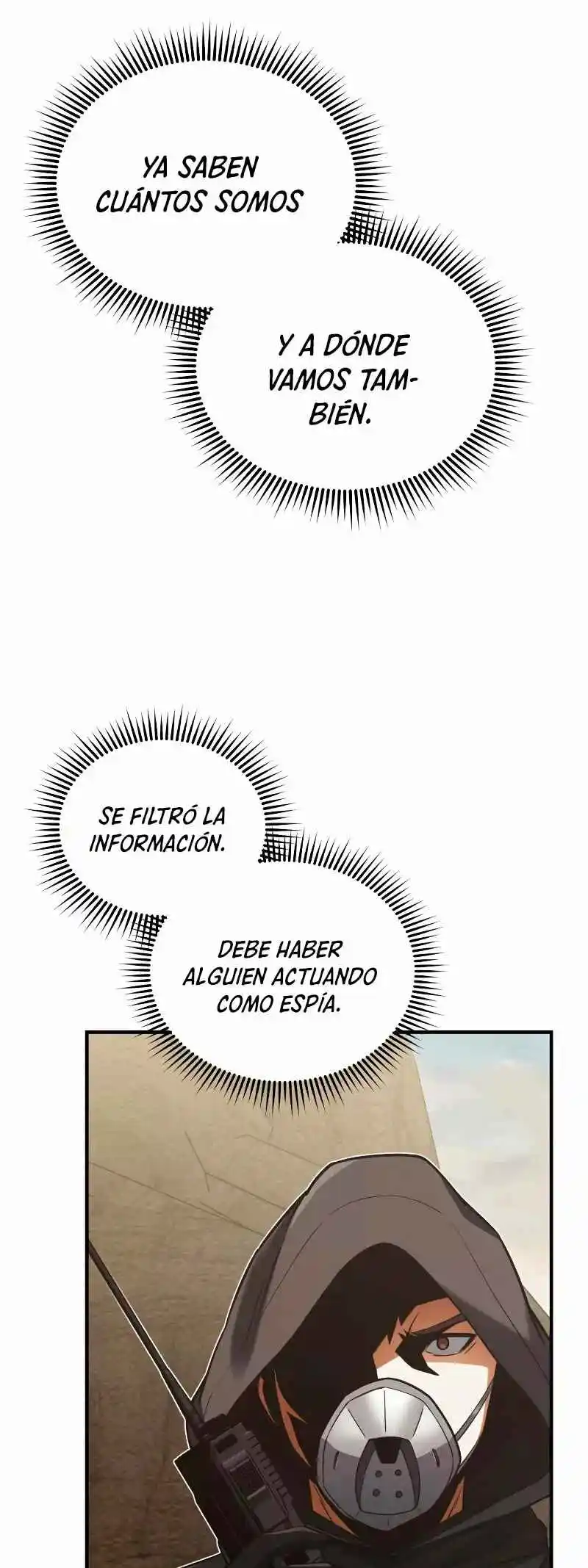 Genius Of The Unique Lineage - Capítulo 35 - Página 65 - LectorTMOo