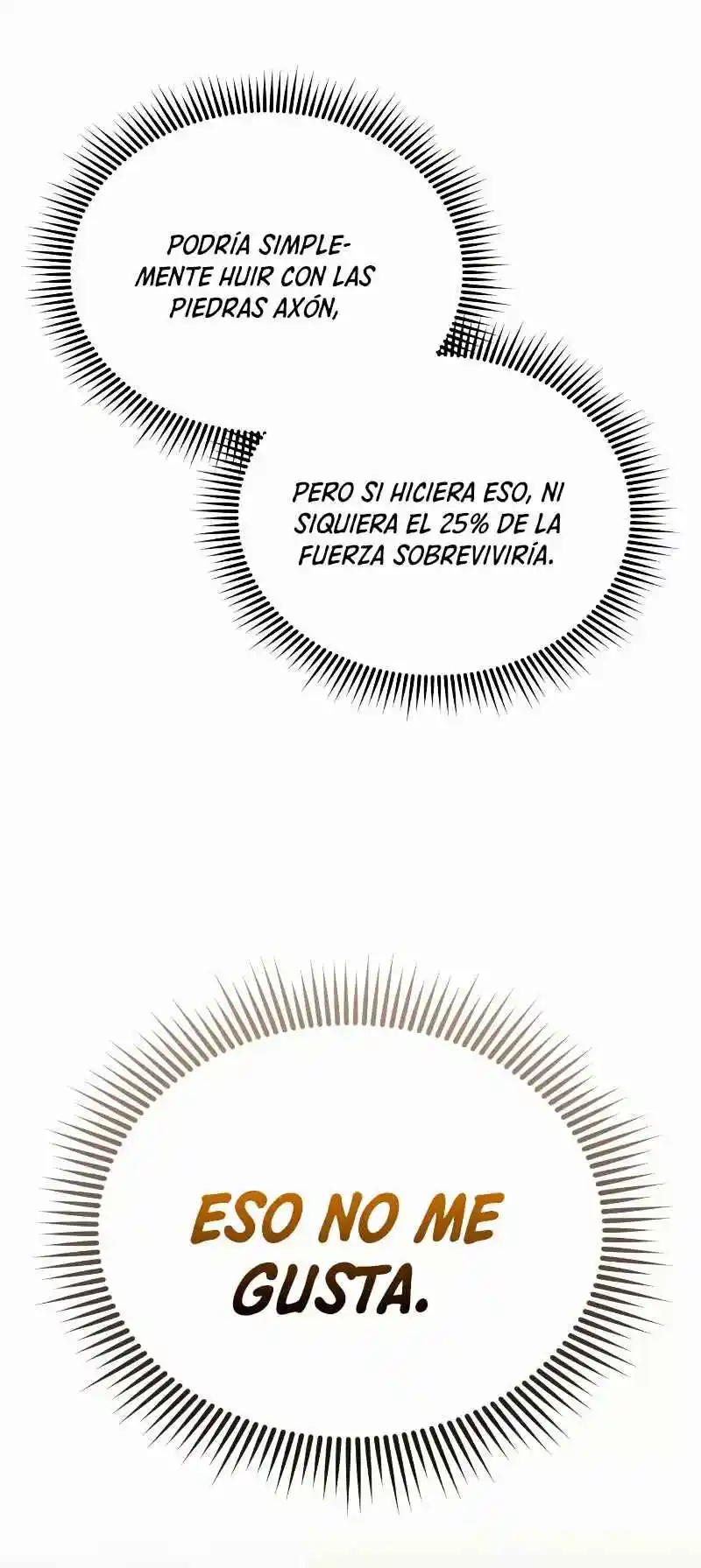 Genius Of The Unique Lineage - Capítulo 35 - Página 67 - LectorTMOo