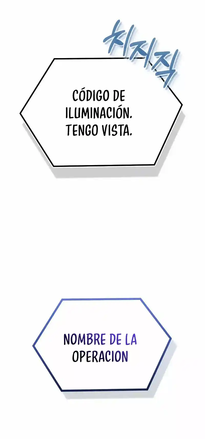 Genius Of The Unique Lineage - Capítulo 35 - Página 69 - LectorTMOo