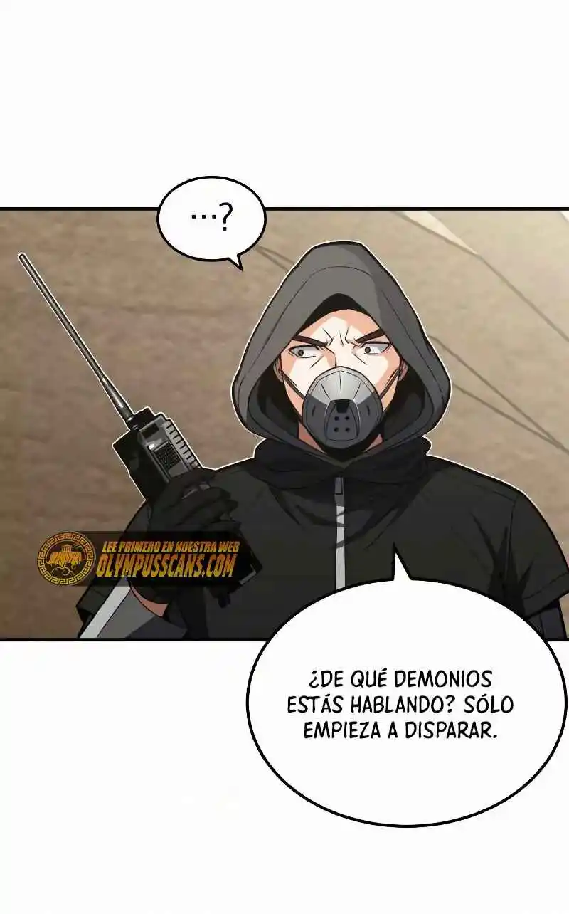 Genius Of The Unique Lineage - Capítulo 35 - Página 72 - LectorTMOo