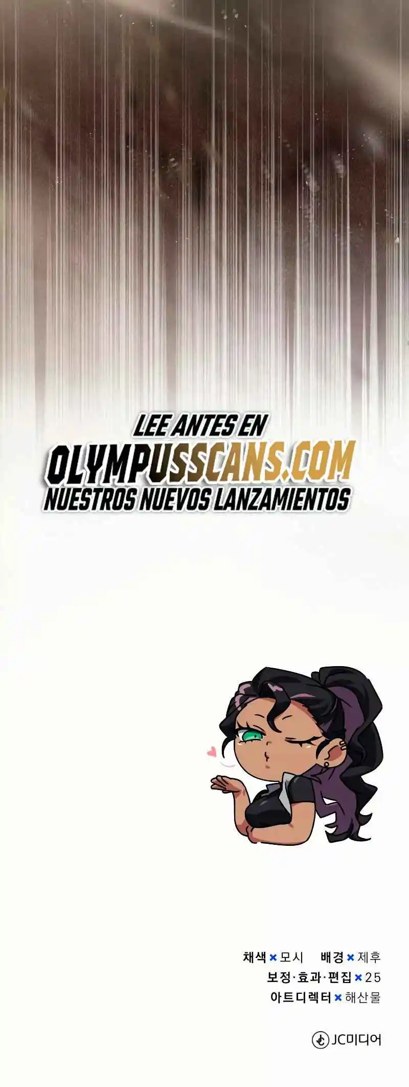Genius Of The Unique Lineage - Capítulo 35 - Página 79 - LectorTMOo