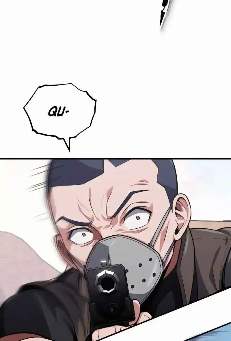 Genius Of The Unique Lineage - Capítulo 36 - Página 7 - LectorTMOo