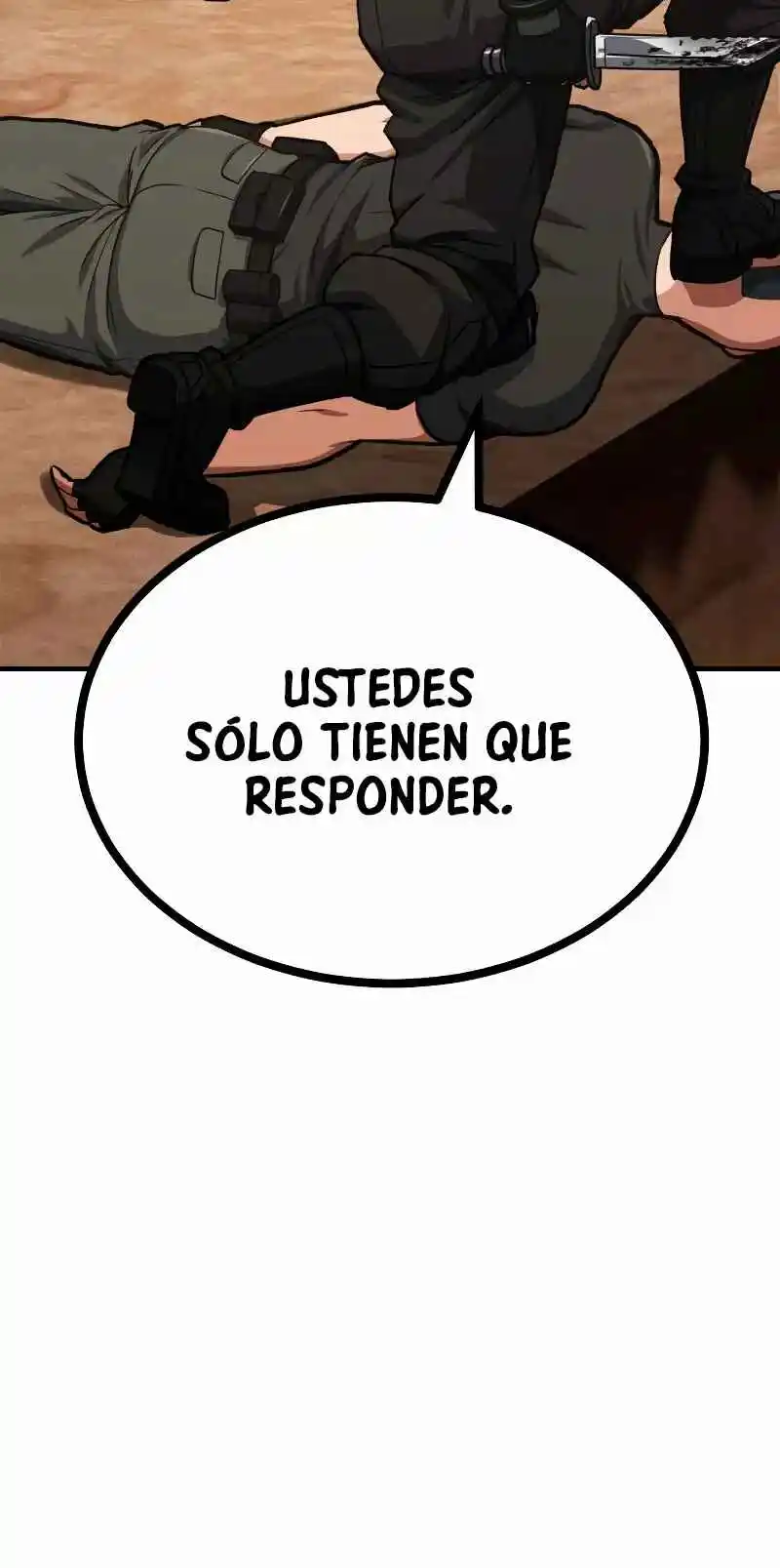 Genius Of The Unique Lineage - Capítulo 36 - Página 12 - LectorTMOo
