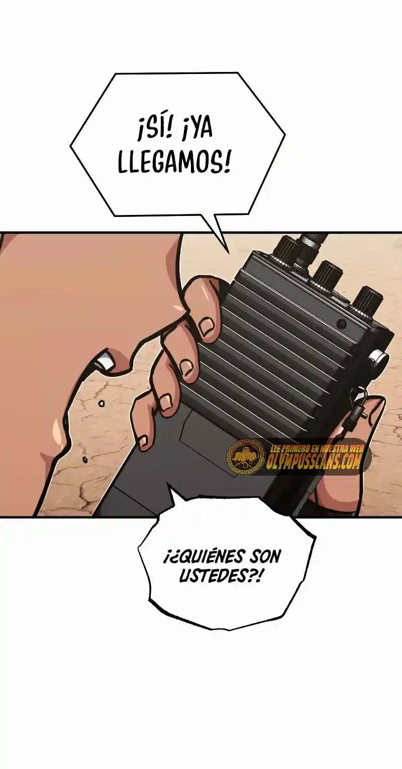 Genius Of The Unique Lineage - Capítulo 36 - Página 26 - LectorTMOo