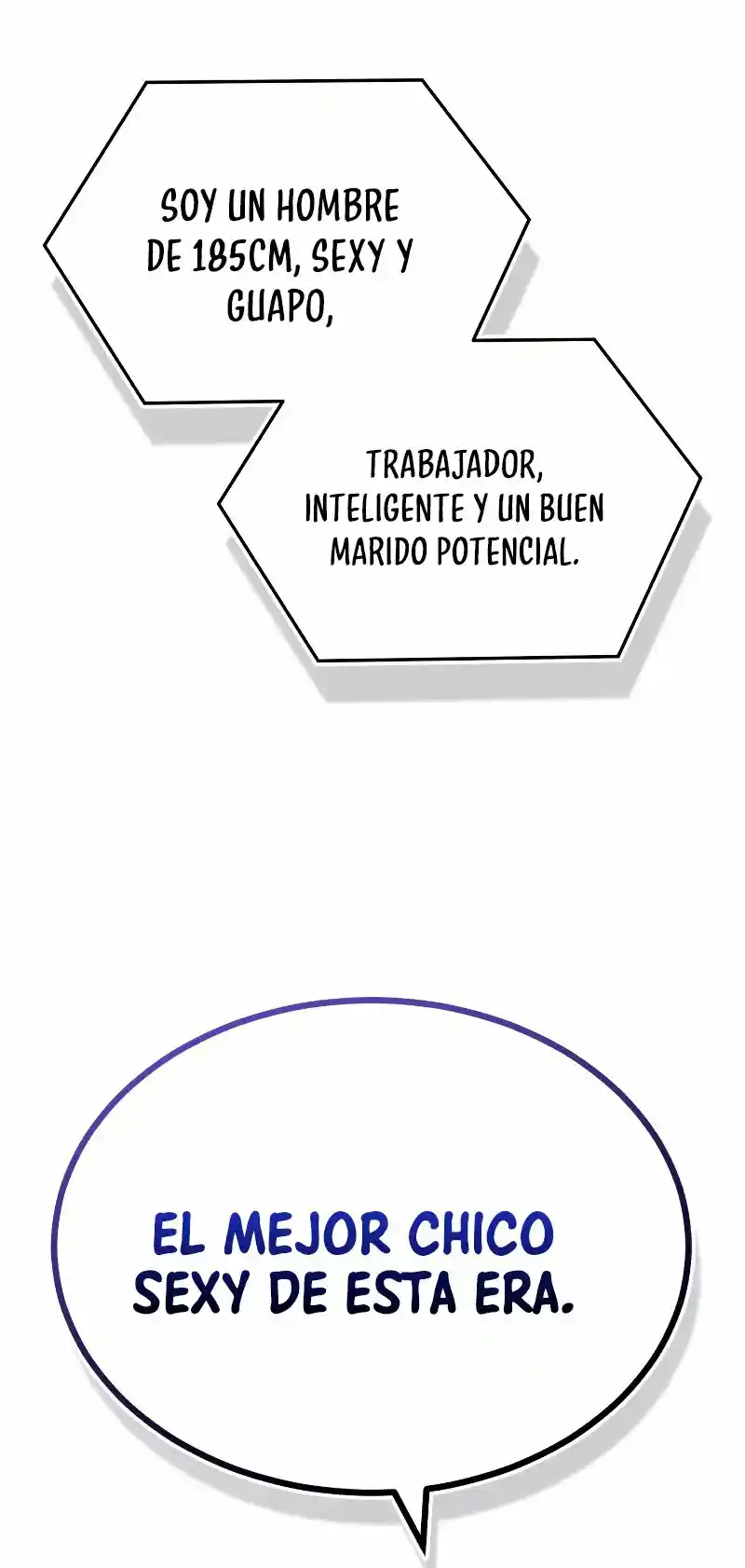 Genius Of The Unique Lineage - Capítulo 36 - Página 27 - LectorTMOo