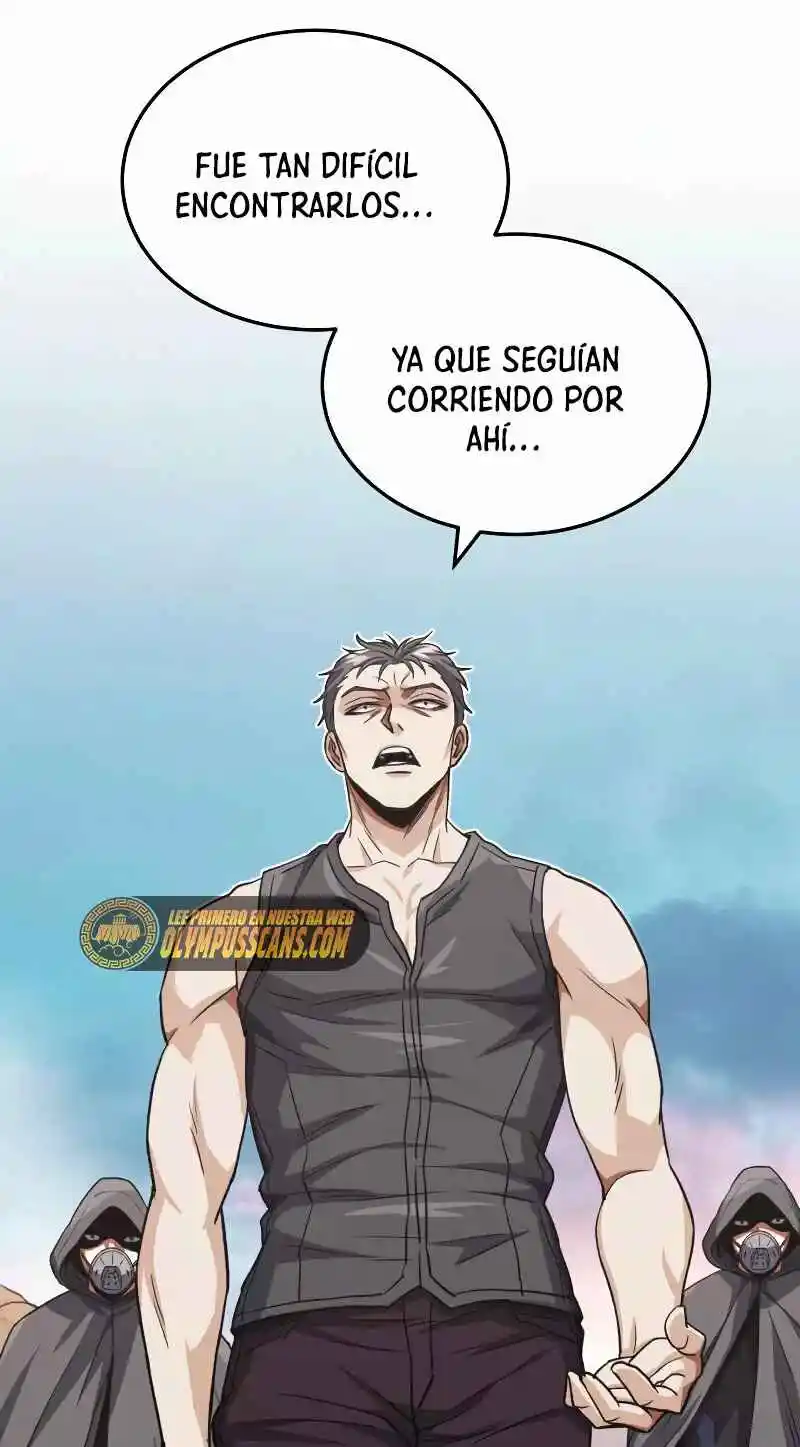 Genius Of The Unique Lineage - Capítulo 36 - Página 45 - LectorTMOo