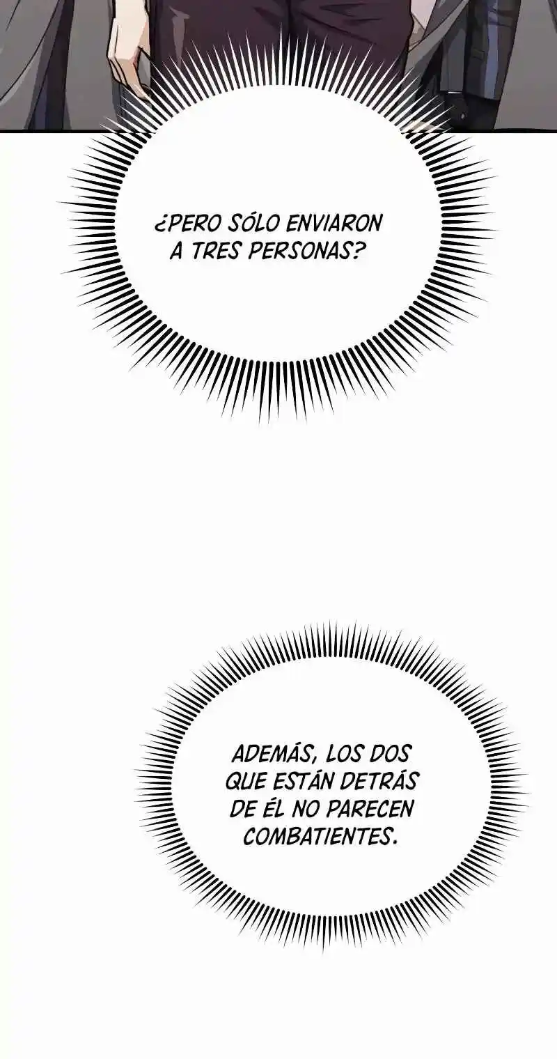 Genius Of The Unique Lineage - Capítulo 36 - Página 46 - LectorTMOo