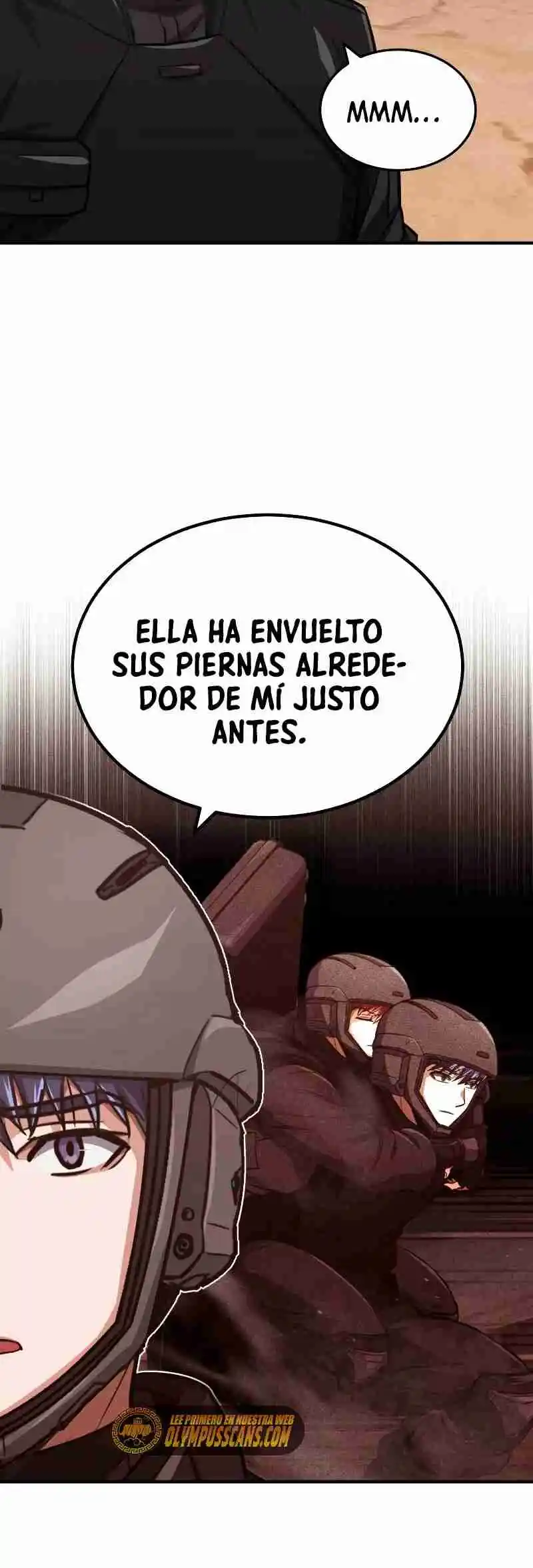 Genius Of The Unique Lineage - Capítulo 36 - Página 48 - LectorTMOo