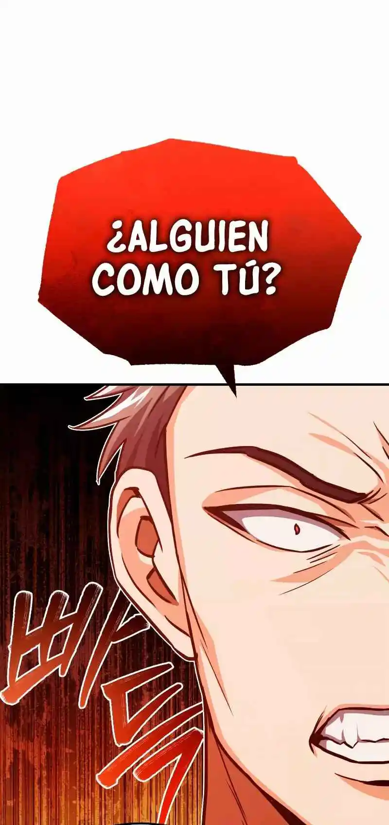 Genius Of The Unique Lineage - Capítulo 36 - Página 49 - LectorTMOo
