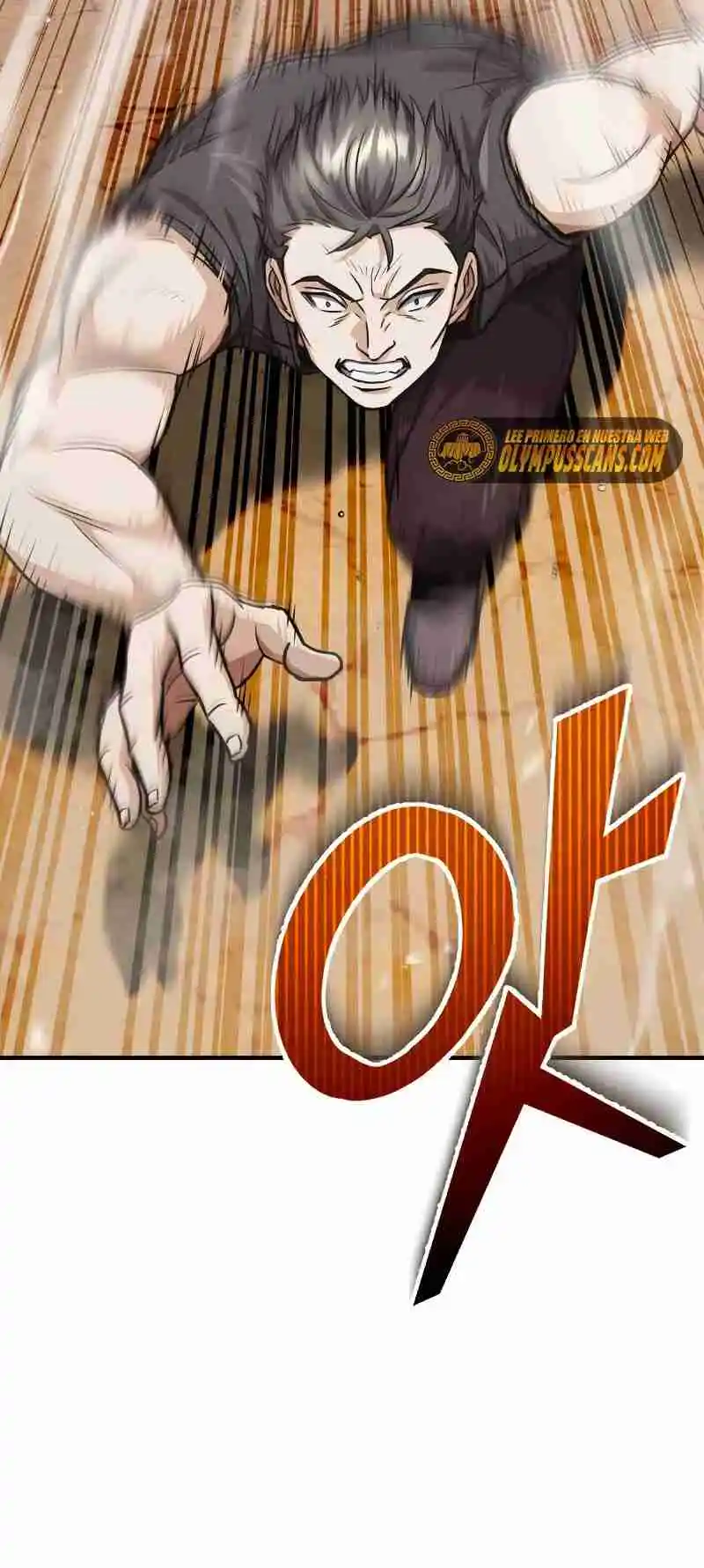 Genius Of The Unique Lineage - Capítulo 36 - Página 51 - LectorTMOo