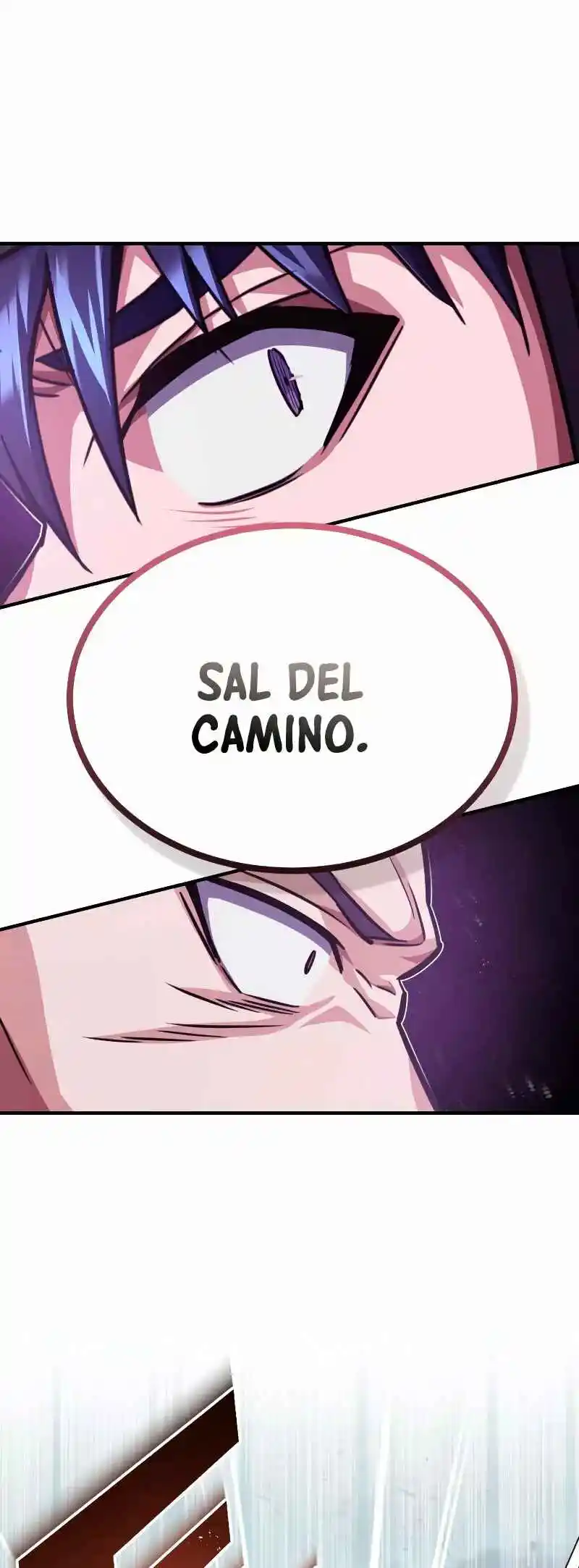 Genius Of The Unique Lineage - Capítulo 36 - Página 56 - LectorTMOo