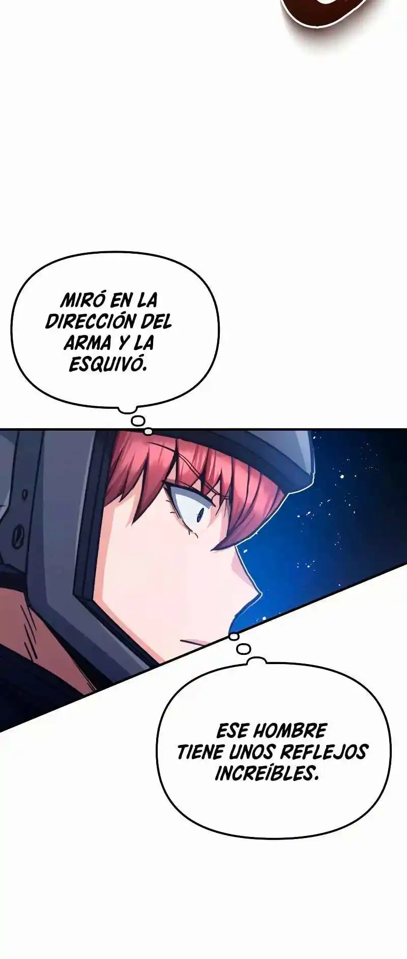 Genius Of The Unique Lineage - Capítulo 36 - Página 58 - LectorTMOo