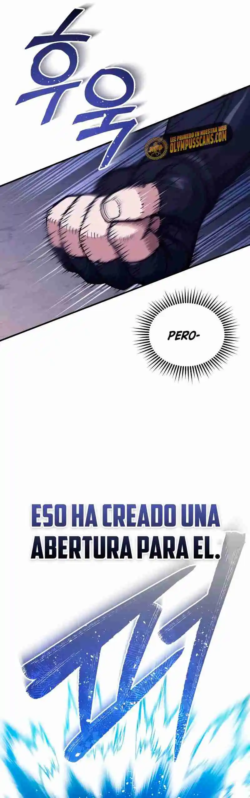 Genius Of The Unique Lineage - Capítulo 36 - Página 59 - LectorTMOo