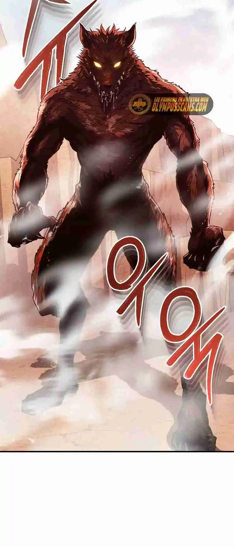 Genius Of The Unique Lineage - Capítulo 36 - Página 69 - LectorTMOo