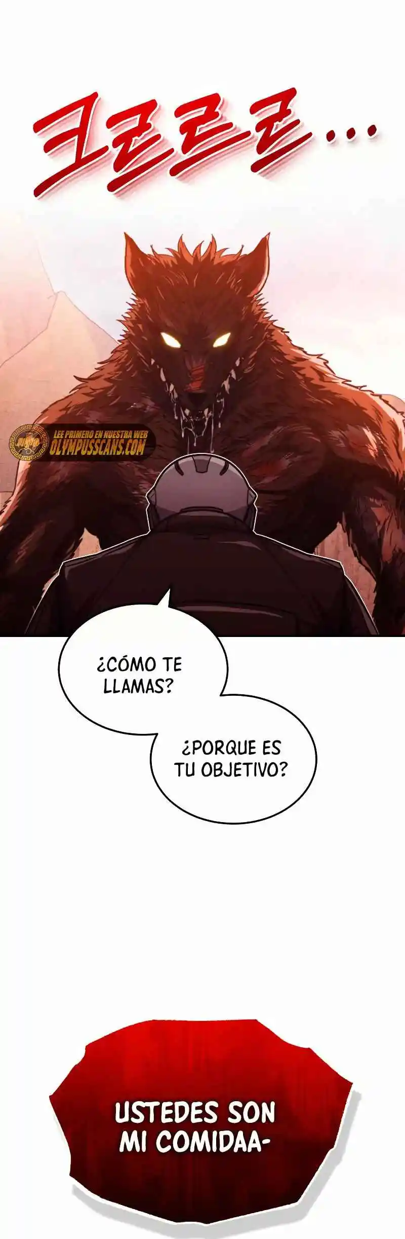 Genius Of The Unique Lineage - Capítulo 36 - Página 73 - LectorTMOo