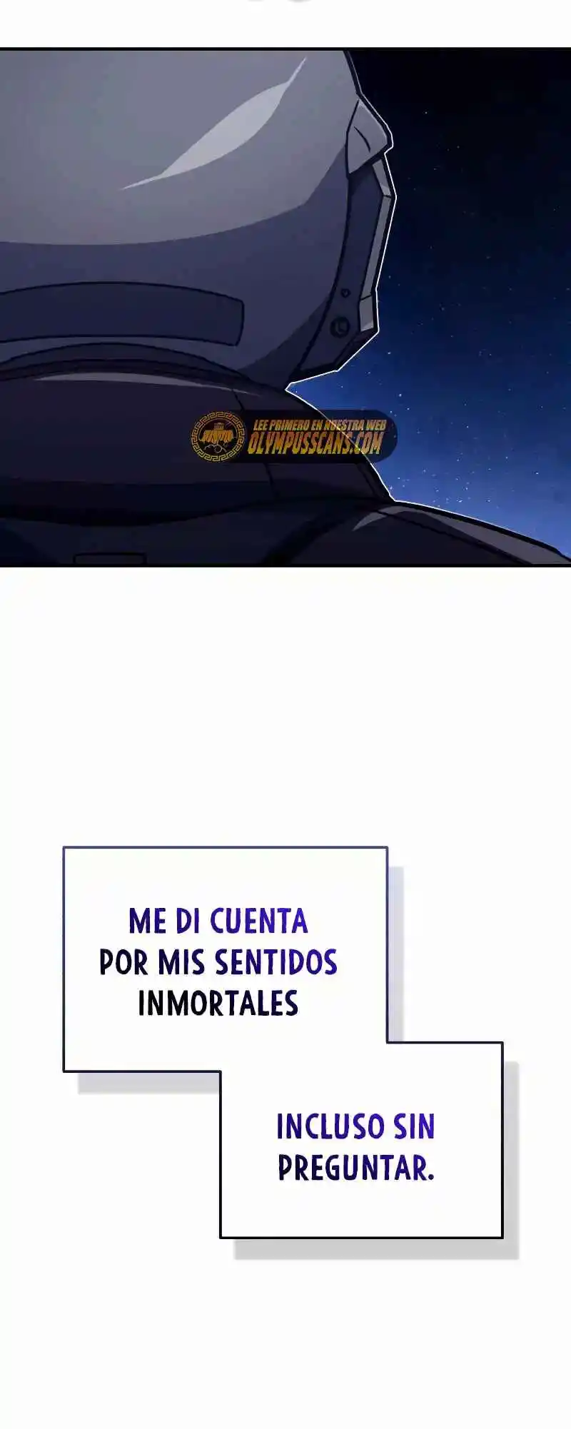 Genius Of The Unique Lineage - Capítulo 36 - Página 74 - LectorTMOo