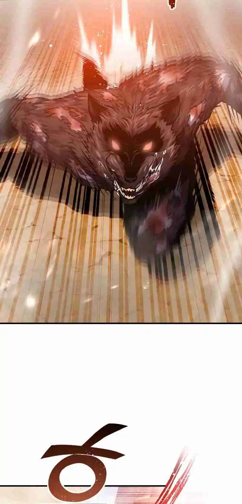 Genius Of The Unique Lineage - Capítulo 37 - Página 12 - LectorTMOo