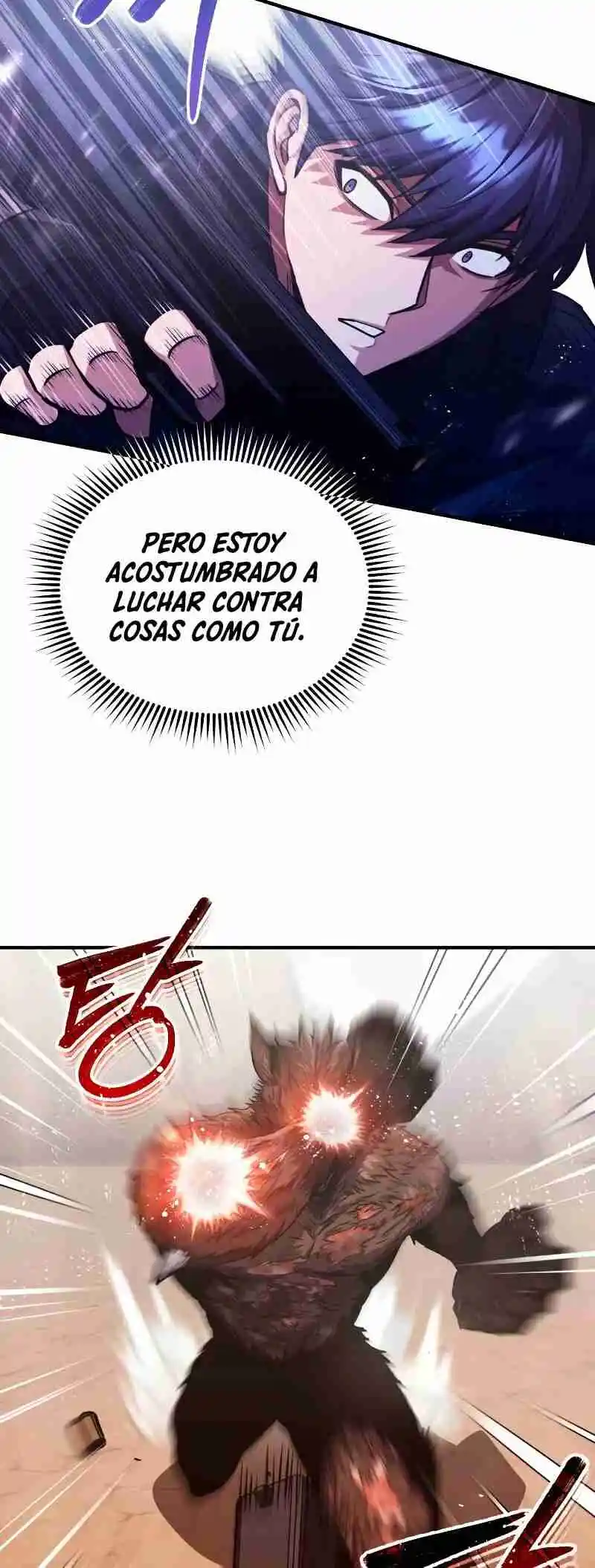 Genius Of The Unique Lineage - Capítulo 37 - Página 14 - LectorTMOo
