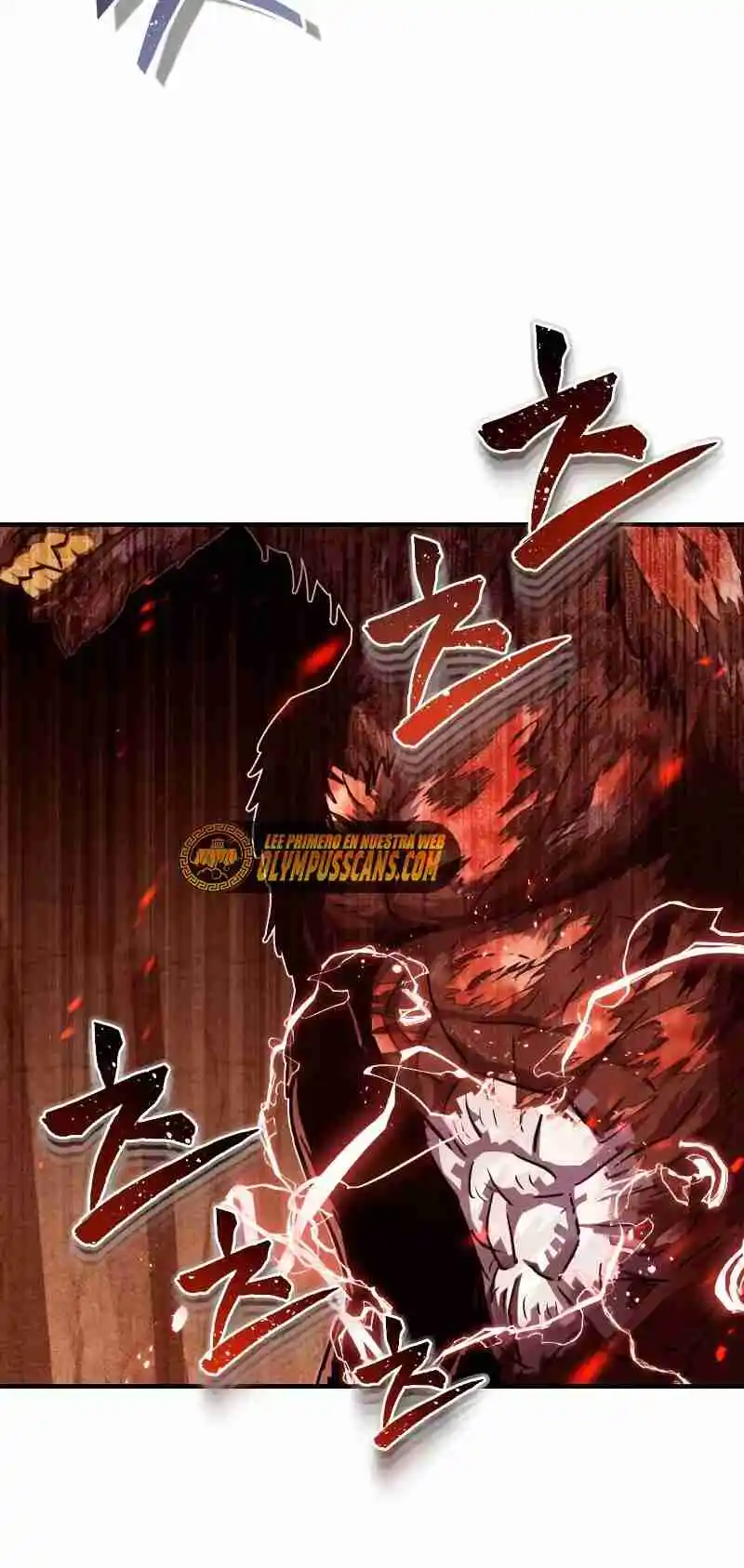 Genius Of The Unique Lineage - Capítulo 37 - Página 20 - LectorTMOo