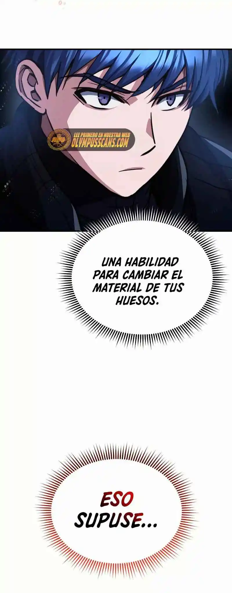 Genius Of The Unique Lineage - Capítulo 37 - Página 22 - LectorTMOo