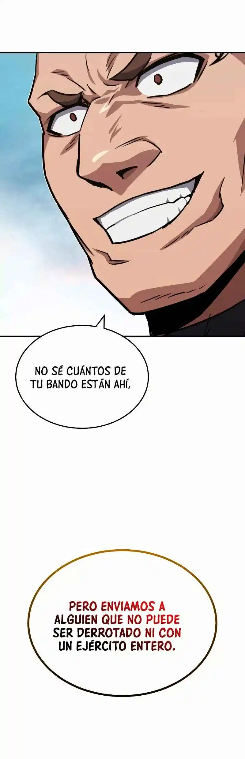 Genius Of The Unique Lineage - Capítulo 37 - Página 29 - LectorTMOo