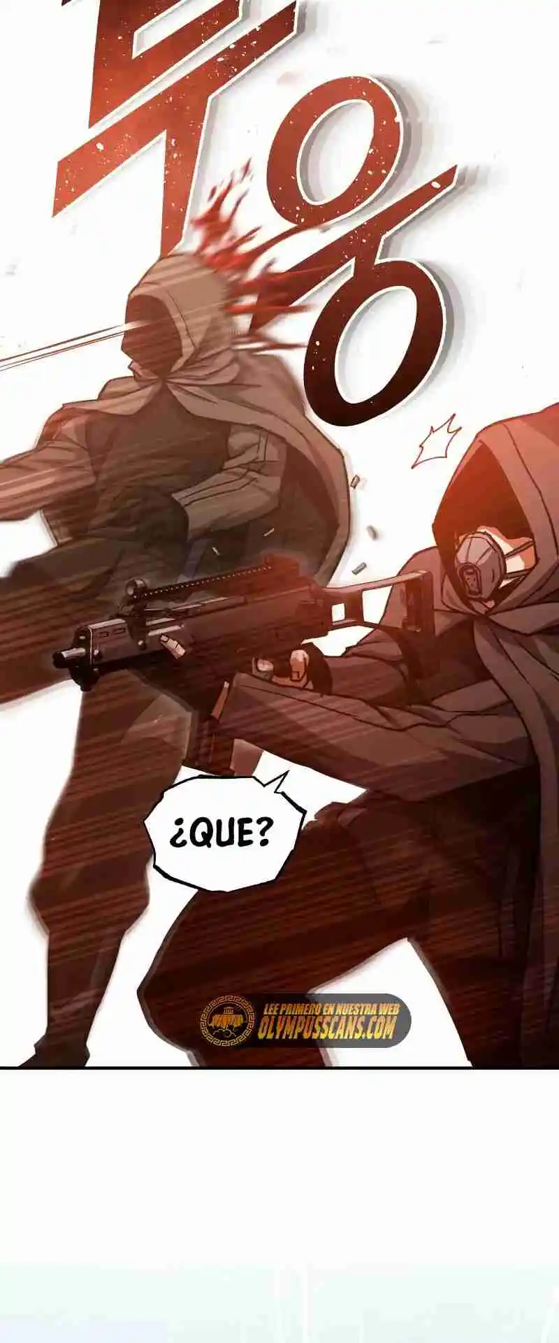Genius Of The Unique Lineage - Capítulo 37 - Página 53 - LectorTMOo