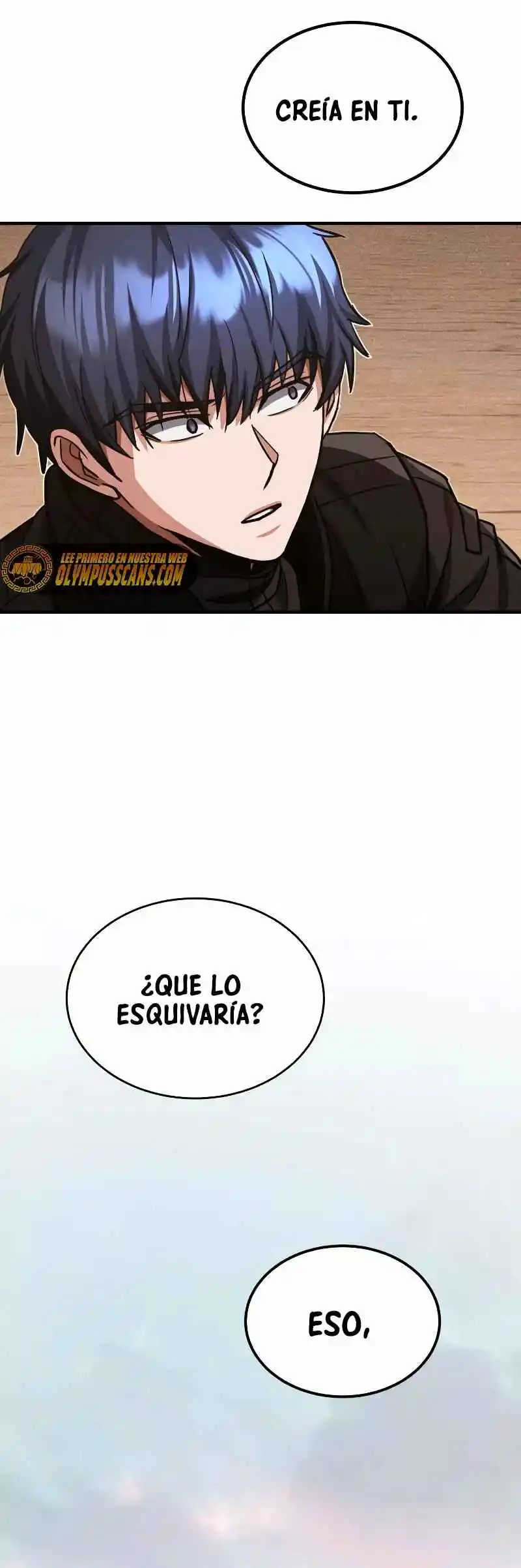 Genius Of The Unique Lineage - Capítulo 37 - Página 60 - LectorTMOo