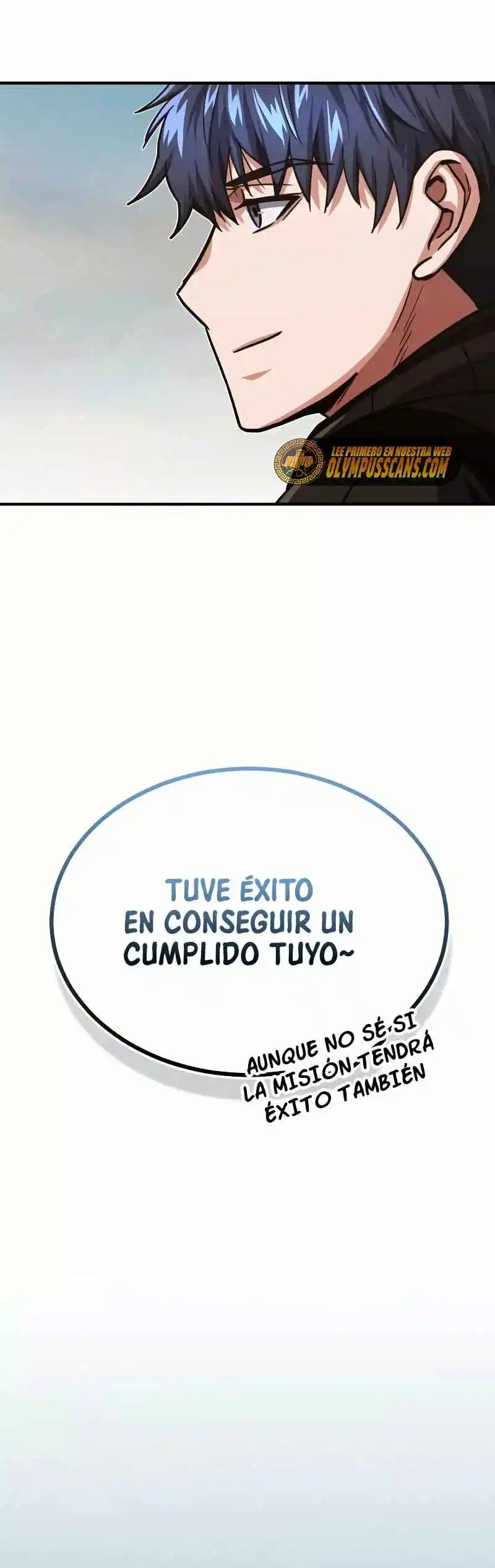 Genius Of The Unique Lineage - Capítulo 37 - Página 63 - LectorTMOo