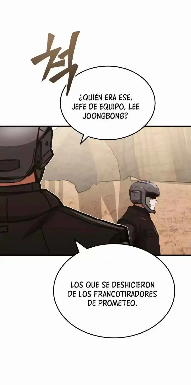 Genius Of The Unique Lineage - Capítulo 37 - Página 66 - LectorTMOo
