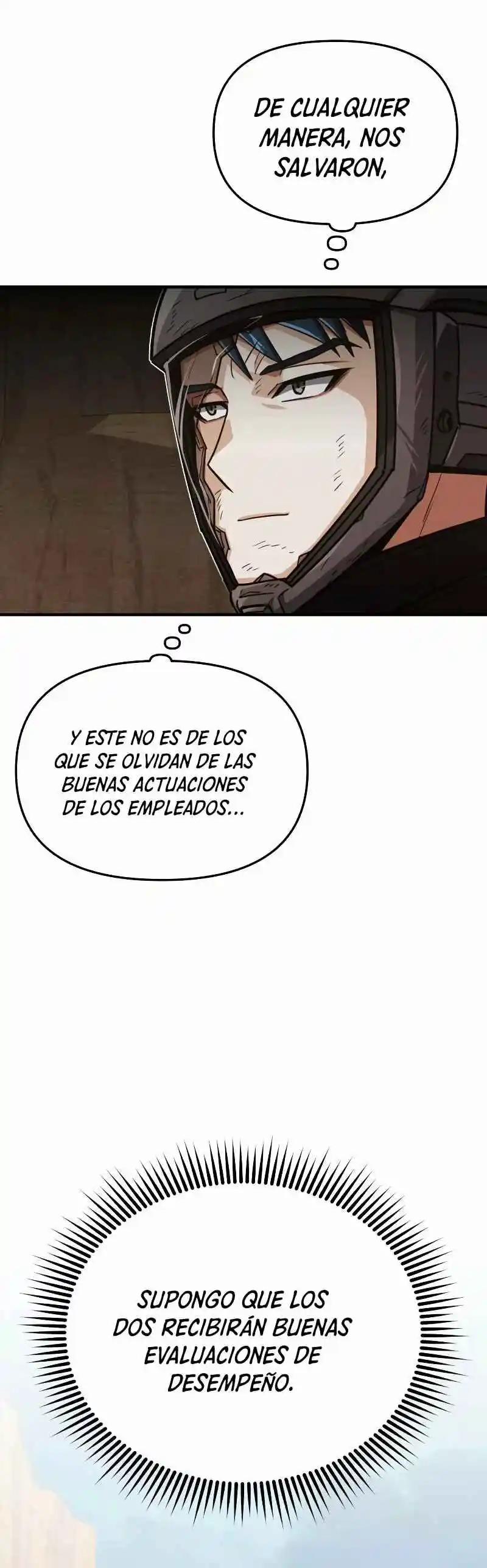 Genius Of The Unique Lineage - Capítulo 37 - Página 68 - LectorTMOo