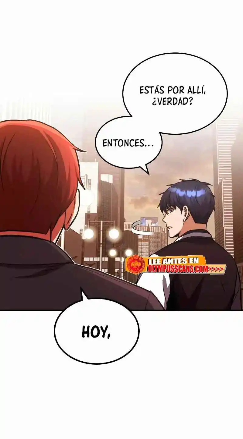 Genius Of The Unique Lineage - Capítulo 38 - Página 7 - LectorTMOo