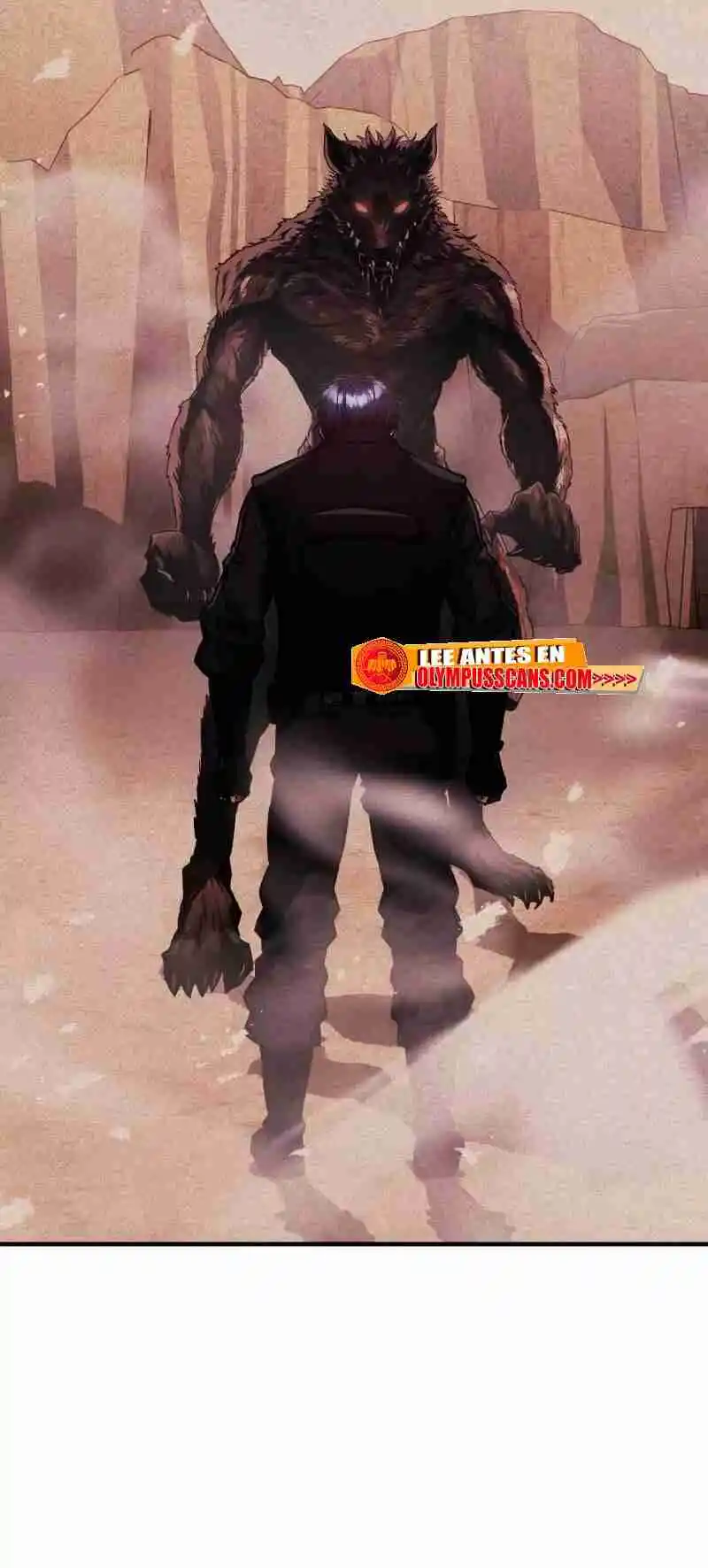 Genius Of The Unique Lineage - Capítulo 38 - Página 14 - LectorTMOo