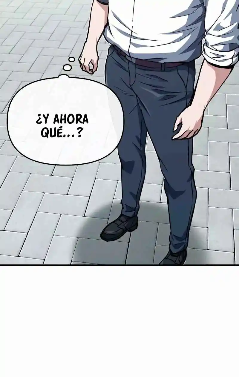 Genius Of The Unique Lineage - Capítulo 38 - Página 21 - LectorTMOo