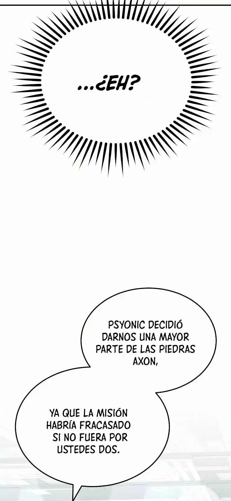 Genius Of The Unique Lineage - Capítulo 38 - Página 27 - LectorTMOo