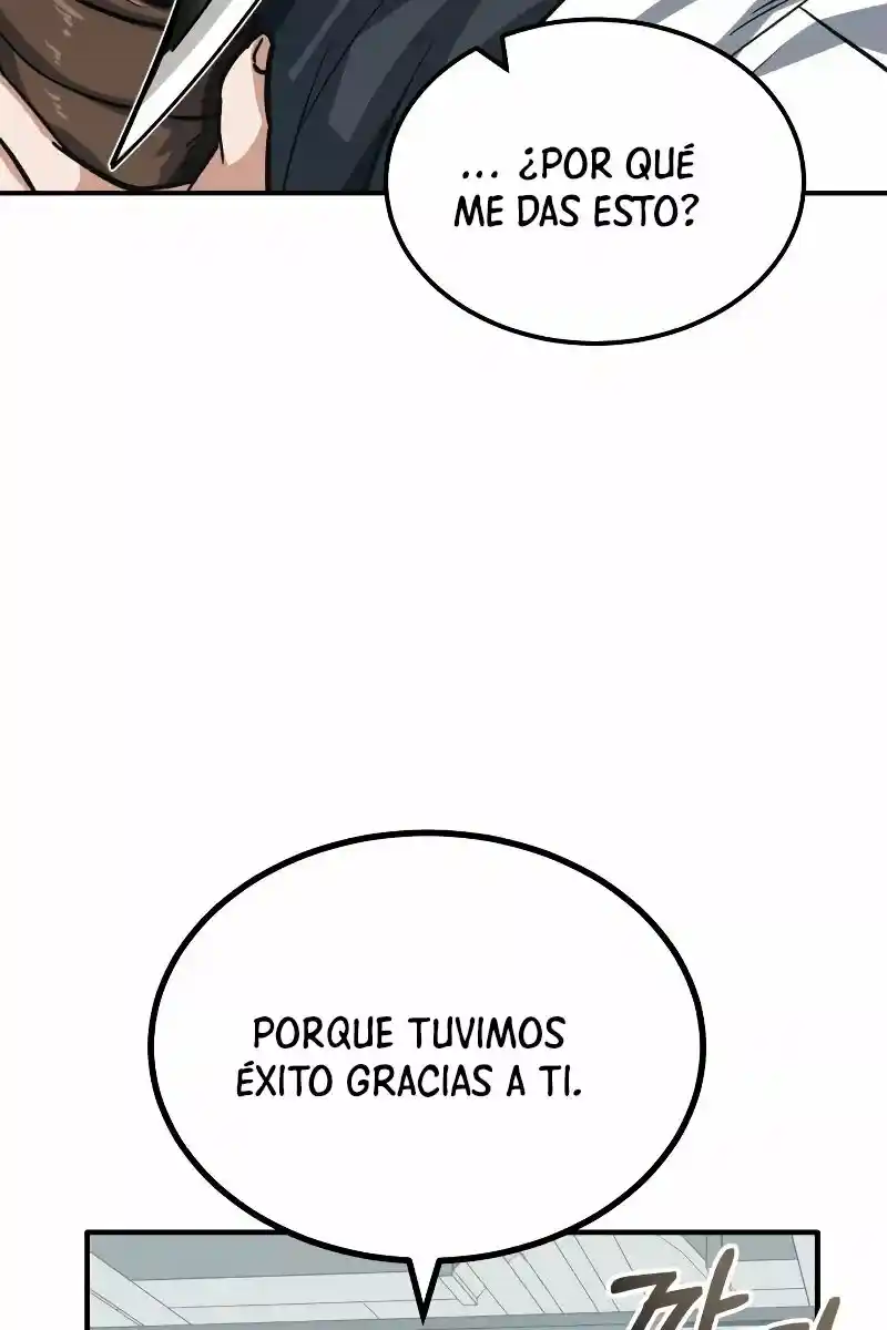 Genius Of The Unique Lineage - Capítulo 38 - Página 34 - LectorTMOo
