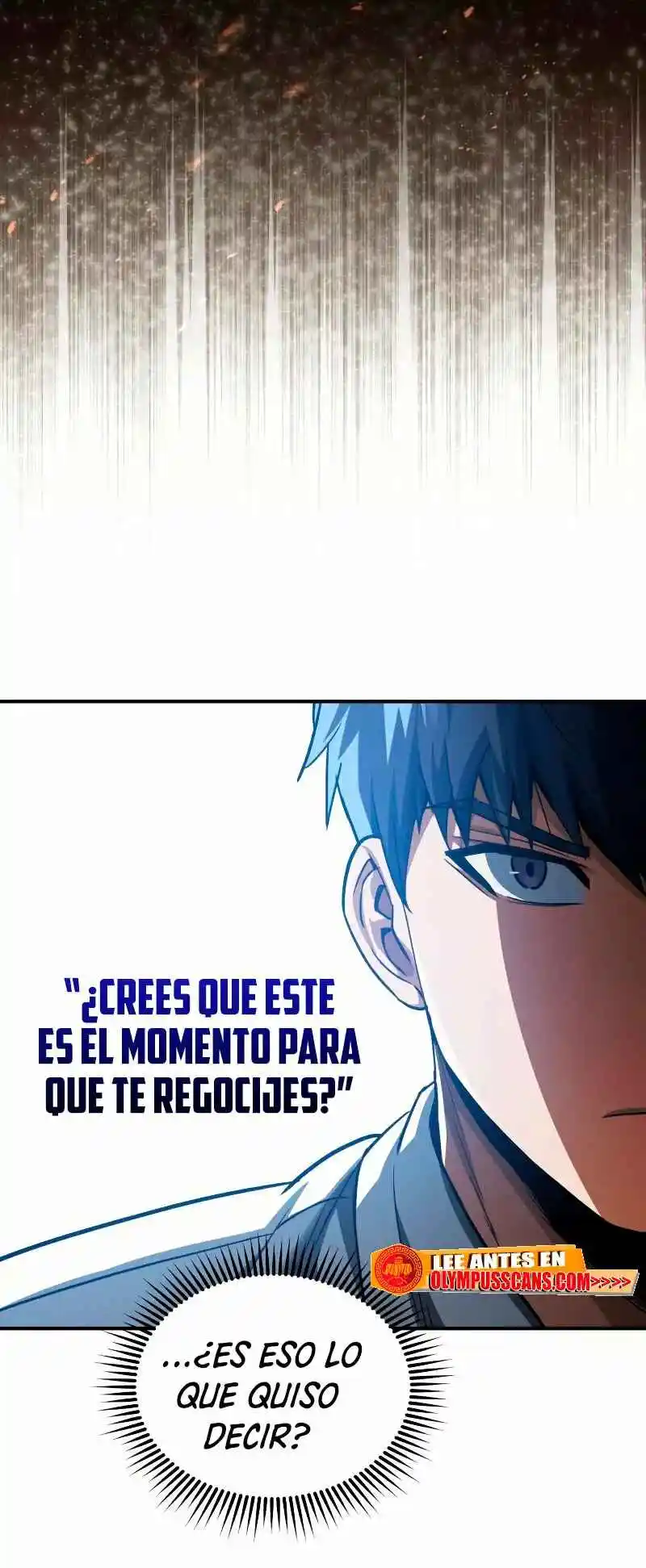 Genius Of The Unique Lineage - Capítulo 38 - Página 47 - LectorTMOo