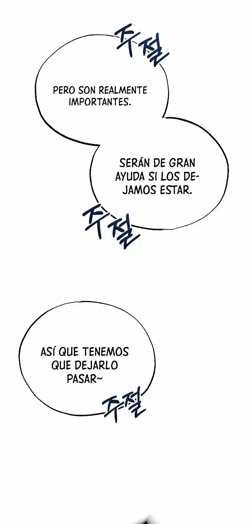 Genius Of The Unique Lineage - Capítulo 38 - Página 59 - LectorTMOo