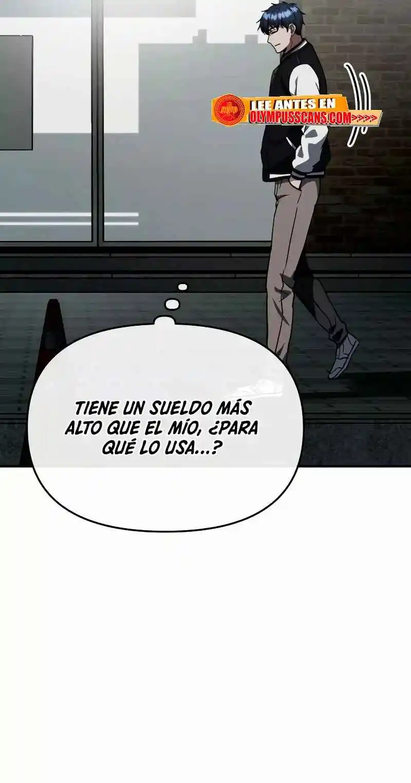 Genius Of The Unique Lineage - Capítulo 38 - Página 62 - LectorTMOo