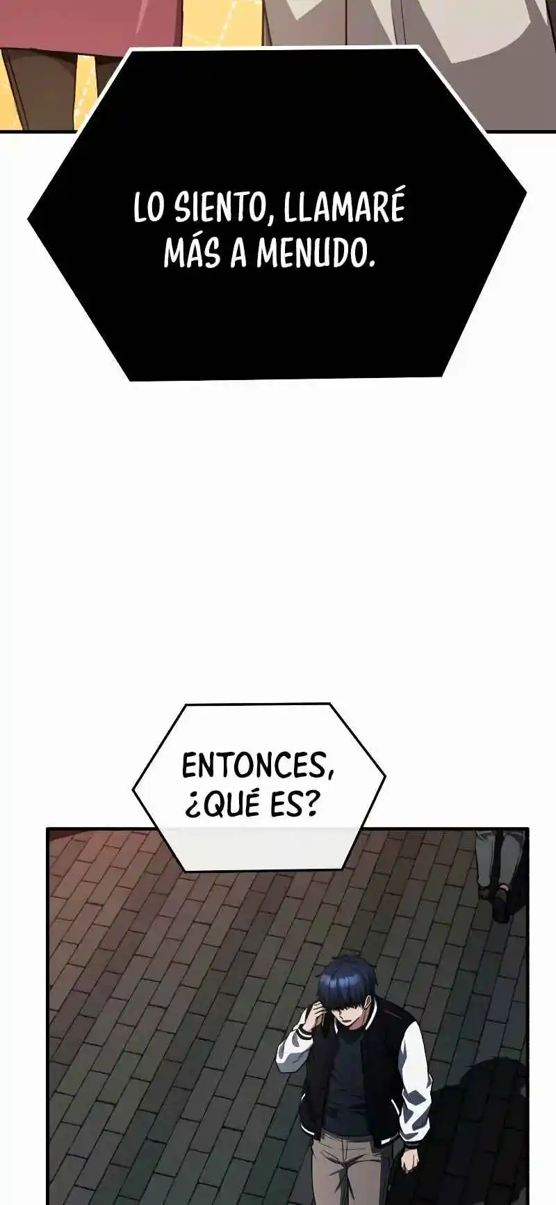 Genius Of The Unique Lineage - Capítulo 38 - Página 67 - LectorTMOo