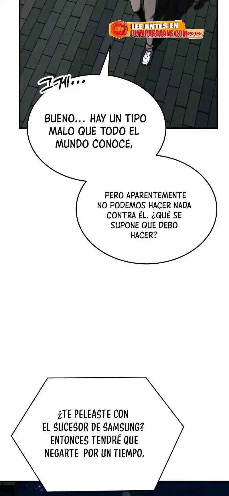 Genius Of The Unique Lineage - Capítulo 38 - Página 68 - LectorTMOo