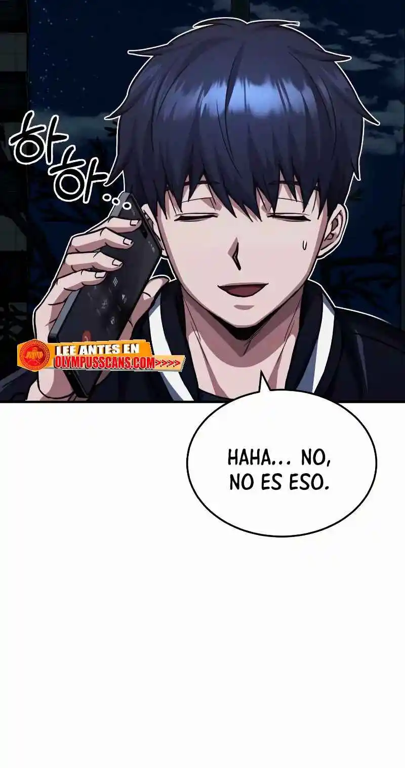 Genius Of The Unique Lineage - Capítulo 38 - Página 69 - LectorTMOo