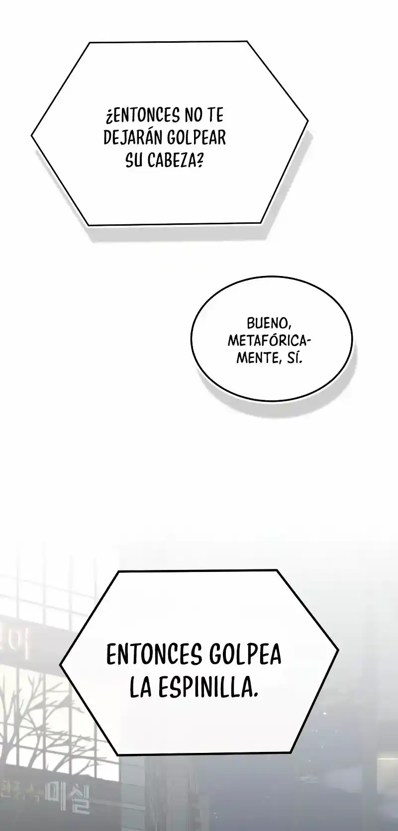 Genius Of The Unique Lineage - Capítulo 38 - Página 70 - LectorTMOo