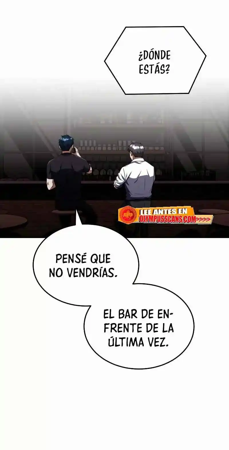Genius Of The Unique Lineage - Capítulo 38 - Página 75 - LectorTMOo