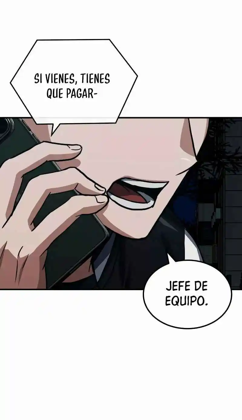 Genius Of The Unique Lineage - Capítulo 38 - Página 76 - LectorTMOo