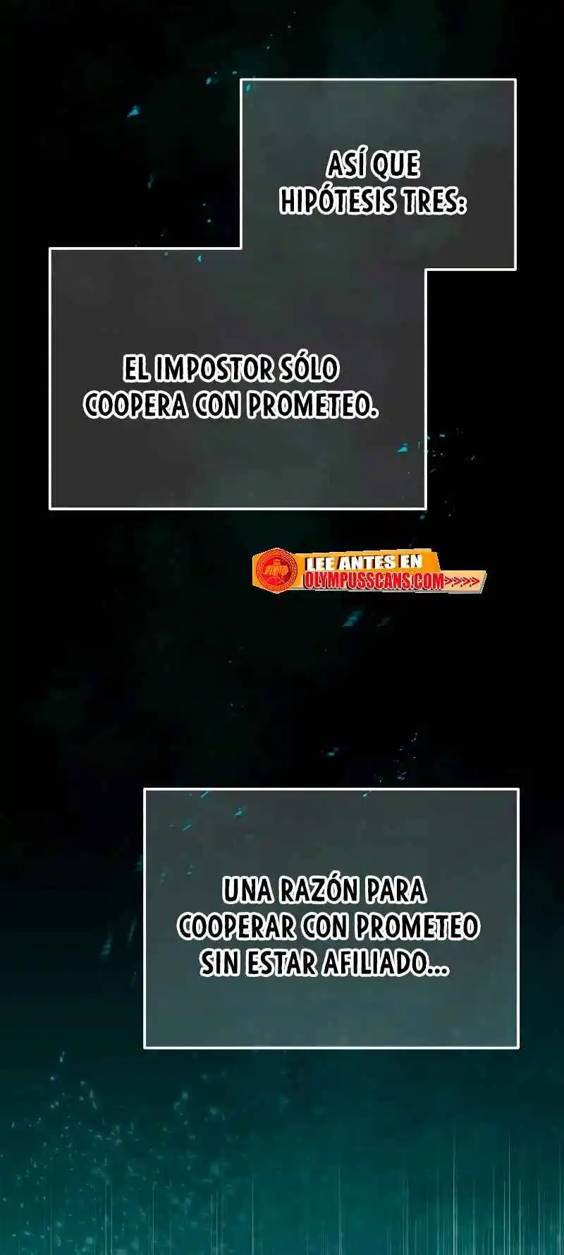 Genius Of The Unique Lineage - Capítulo 38 - Página 80 - LectorTMOo