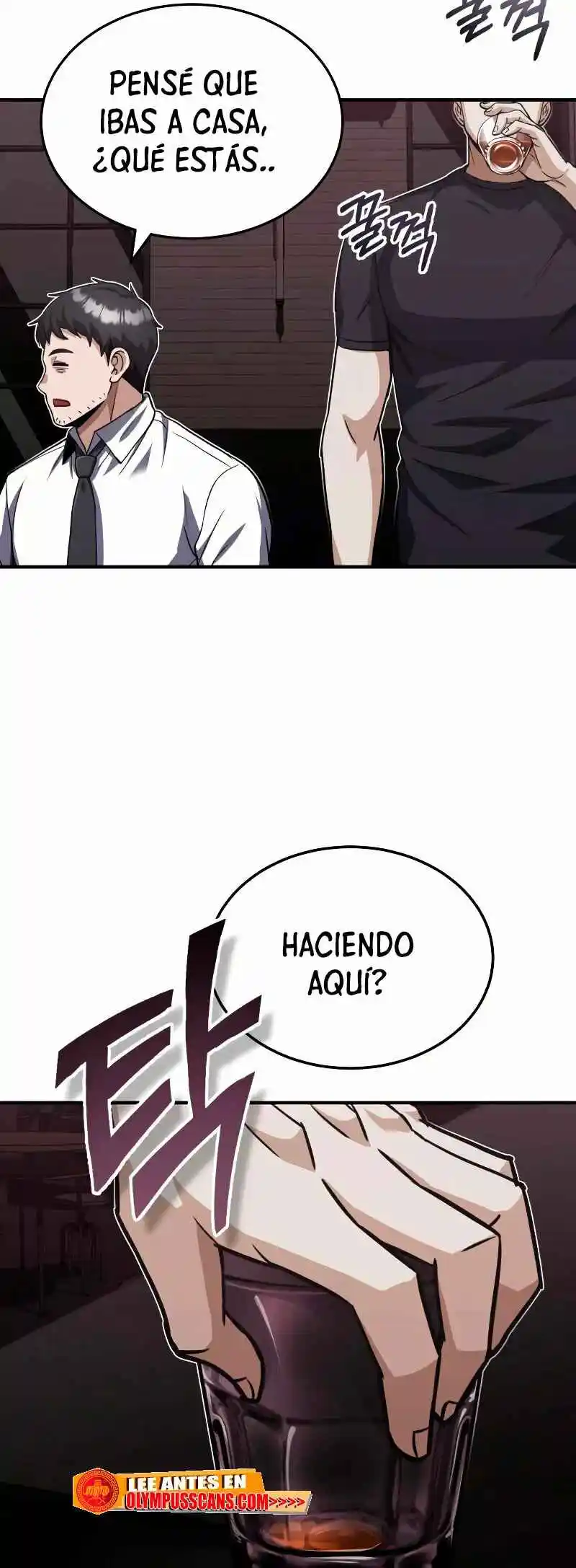 Genius Of The Unique Lineage - Capítulo 38 - Página 87 - LectorTMOo