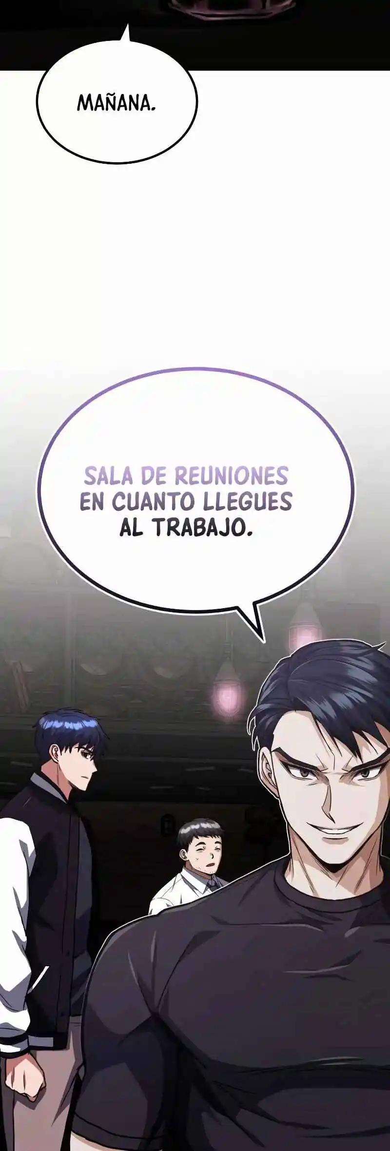 Genius Of The Unique Lineage - Capítulo 38 - Página 88 - LectorTMOo