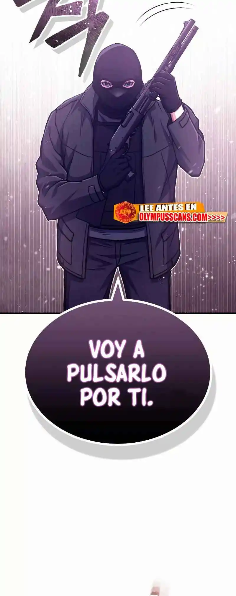 Genius Of The Unique Lineage - Capítulo 39 - Página 14 - LectorTMOo